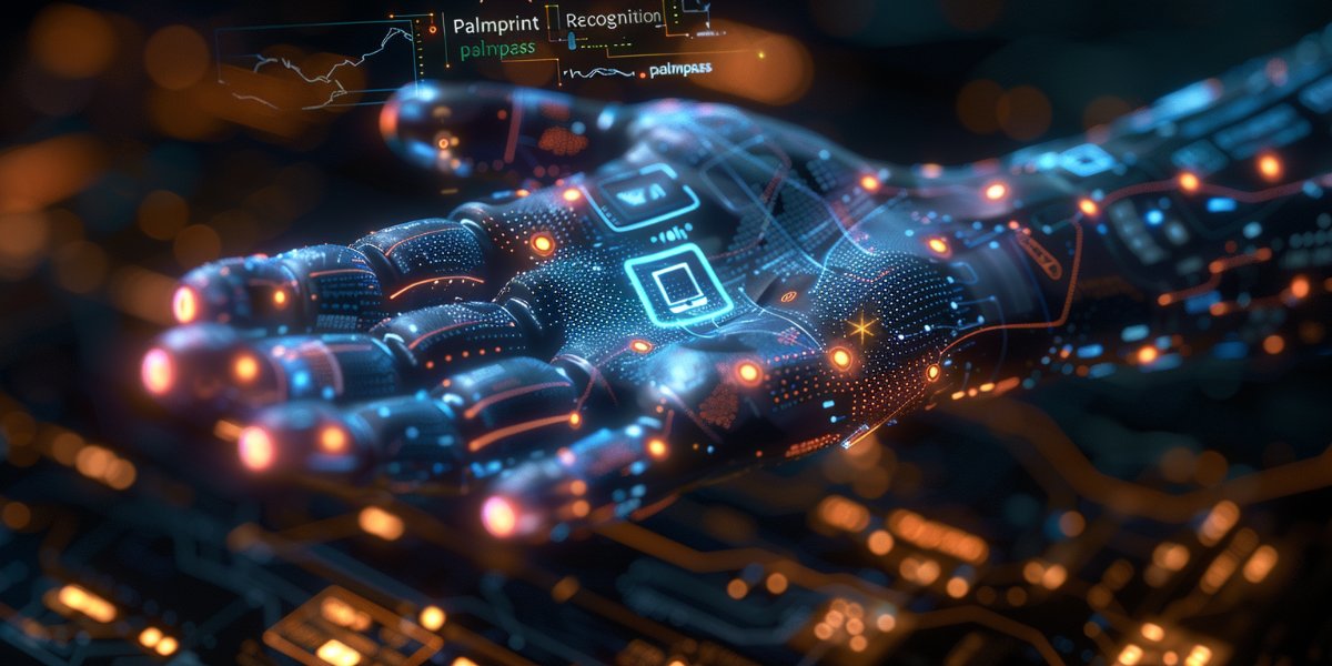 palm_33.jpg