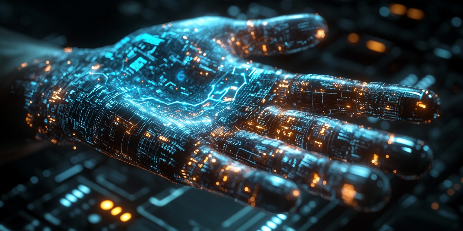 neallitt44le_74546_A_digital_hand_with_glowing_fingers_holding__4c56dd42-41ec-4a42-9a82-5e21dce418a2.png