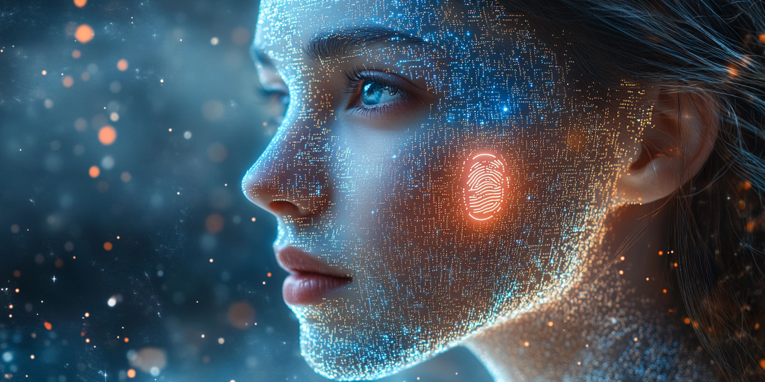 neallitt44le_74546_conceptual_illustration_of_biometric_technol_8390d3c7-659d-481b-bc10-caa51c1dc999.png