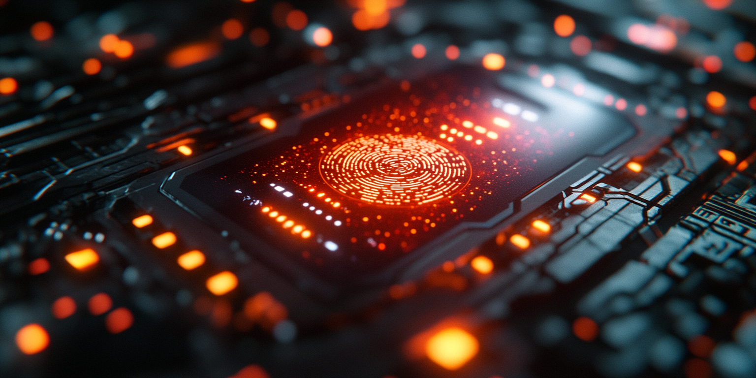 neallitt44le_74546_futuristic_biometric_device_sleek_design_glo_0bba56c2-ff59-4238-aa4a-09e2331cc962.png
