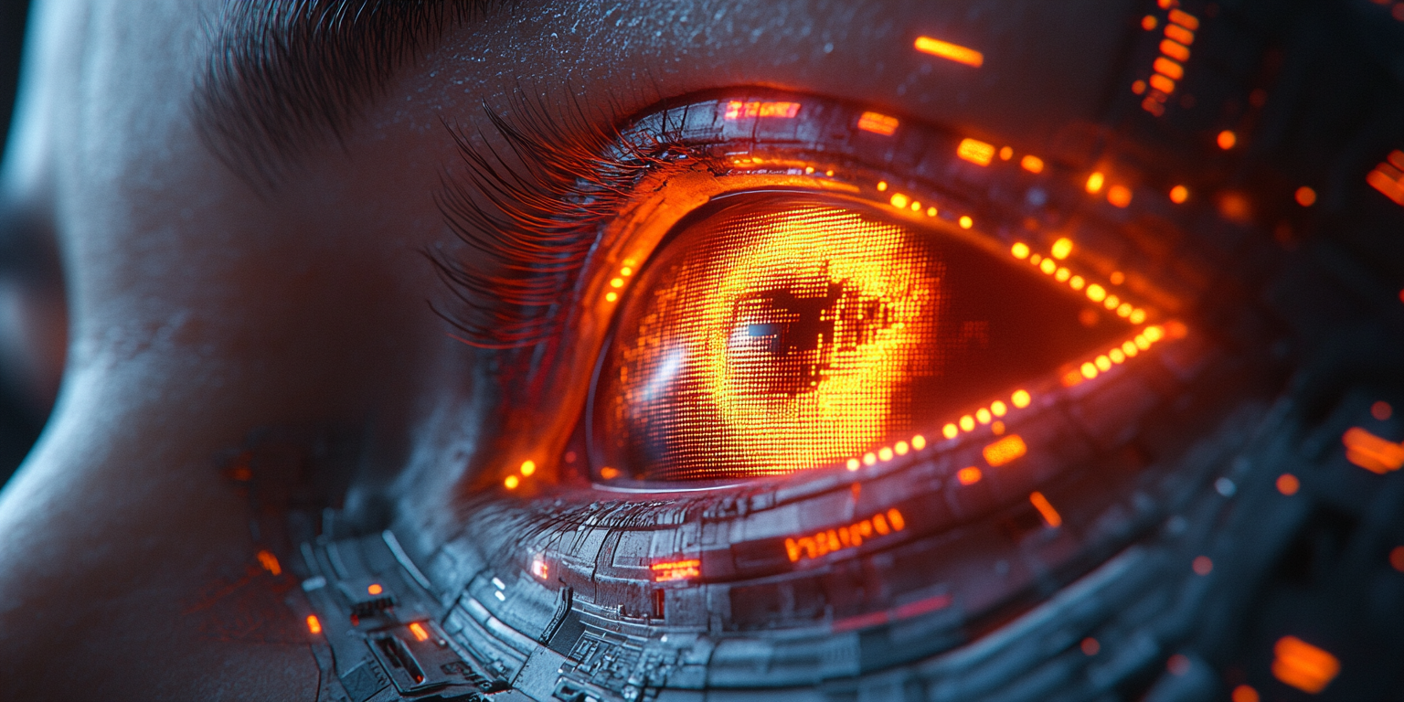 neallitt44le_74546_futuristic_biometric_device_sleek_design_glo_5a1b1fc6-4191-4c9c-ab48-f0ac5cb1f720.png
