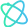 Increase user trust and designate users to access;