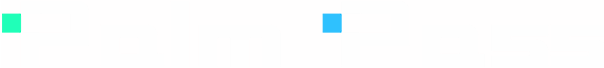 GFAST